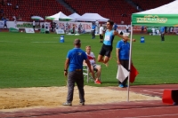 UBS Kids Cup