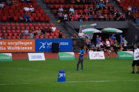 UBS Kids Cup