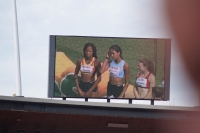 UBS Kids Cup