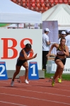 UBS Kids Cup