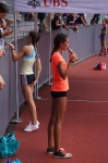 UBS Kids Cup