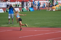 UBS Kids Cup