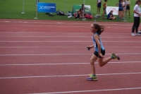 UBS Kids Cup