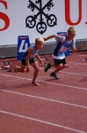 UBS Kids Cup