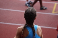 UBS Kids Cup