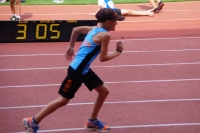 UBS Kids Cup
