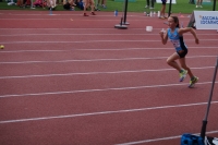 UBS Kids Cup