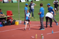 UBS Kids Cup