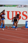UBS Kids Cup