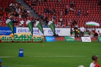 UBS Kids Cup