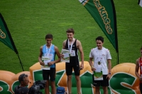 UBS Kids Cup