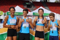UBS Kids Cup