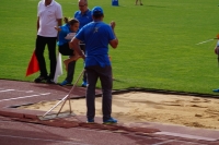 UBS Kids Cup