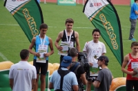 UBS Kids Cup