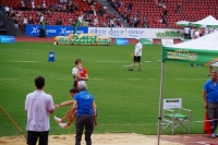 UBS Kids Cup