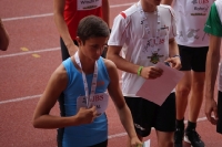 UBS Kids Cup