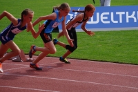 UBS Kids Cup