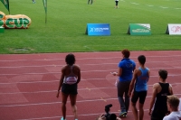 UBS Kids Cup