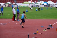 UBS Kids Cup