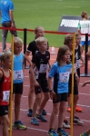 UBS Kids Cup