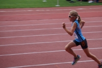 UBS Kids Cup