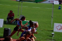 UBS Kids Cup