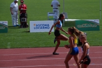 UBS Kids Cup