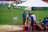UBS Kids Cup