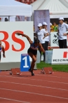 UBS Kids Cup