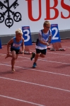 UBS Kids Cup