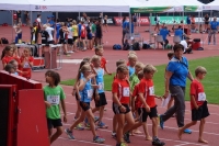 UBS Kids Cup
