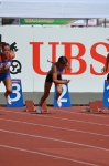 UBS Kids Cup