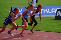 UBS Kids Cup