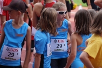 UBS Kids Cup