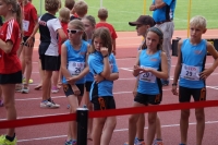 UBS Kids Cup