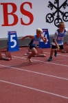 UBS Kids Cup