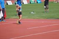 UBS Kids Cup