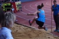 UBS Kids Cup