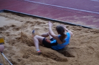 UBS Kids Cup