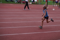 UBS Kids Cup