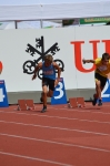 UBS Kids Cup