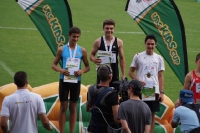 UBS Kids Cup