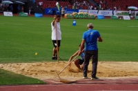 UBS Kids Cup