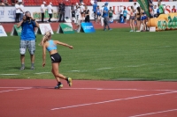 UBS Kids Cup