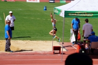 UBS Kids Cup