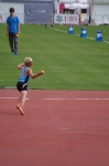 UBS Kids Cup