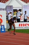UBS Kids Cup