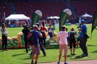 UBS Kids Cup