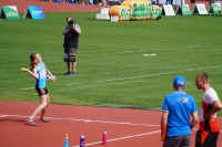 UBS Kids Cup