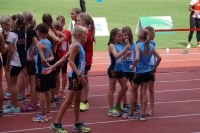 UBS Kids Cup